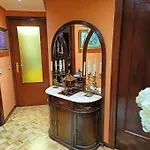 Διαμέρισμα Camino Real *