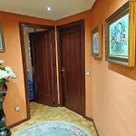 Διαμέρισμα Camino Real